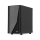 IBOX Passion V5 Gaminng opv5 - 475133 - zdjęcie 3